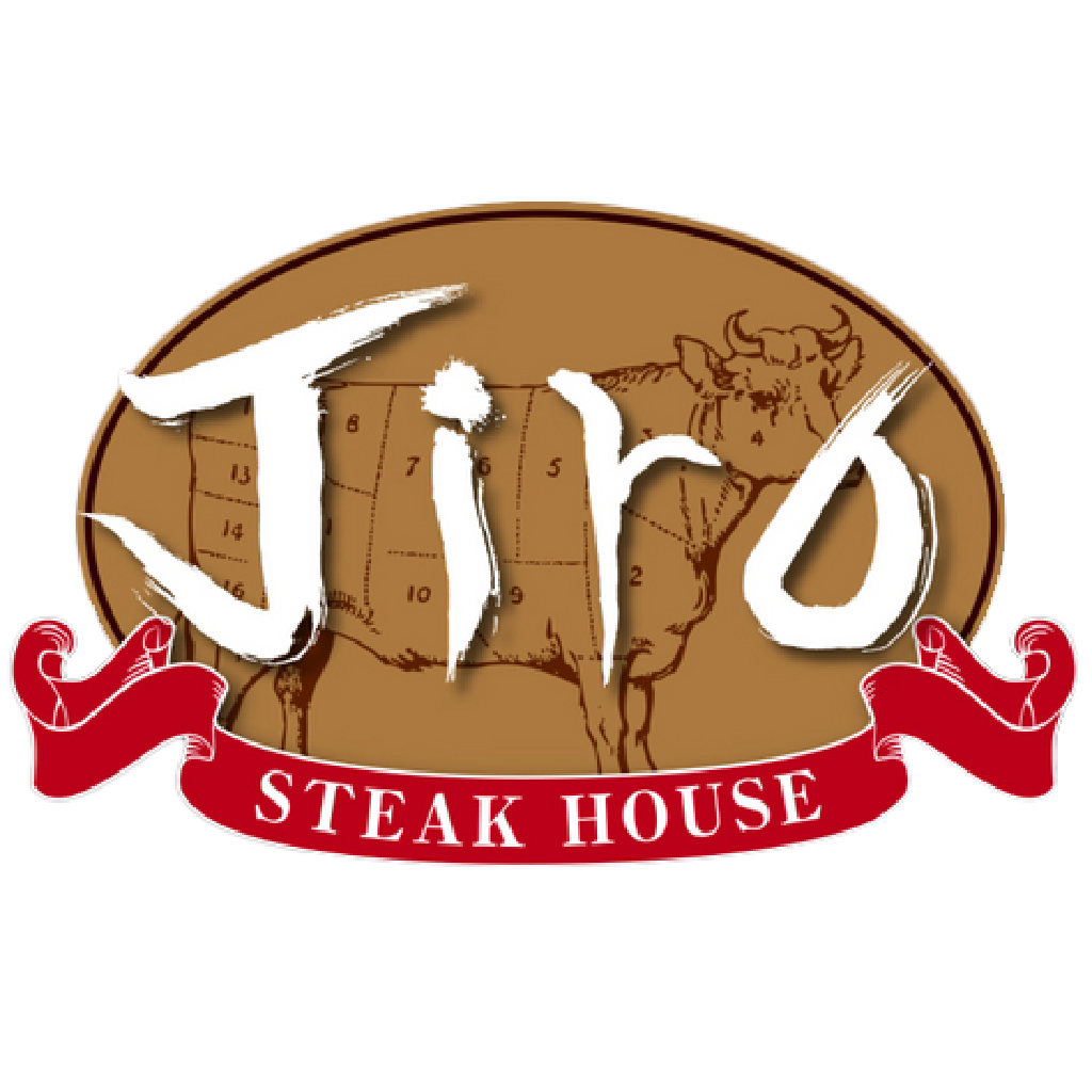 ステーキハウスJiro