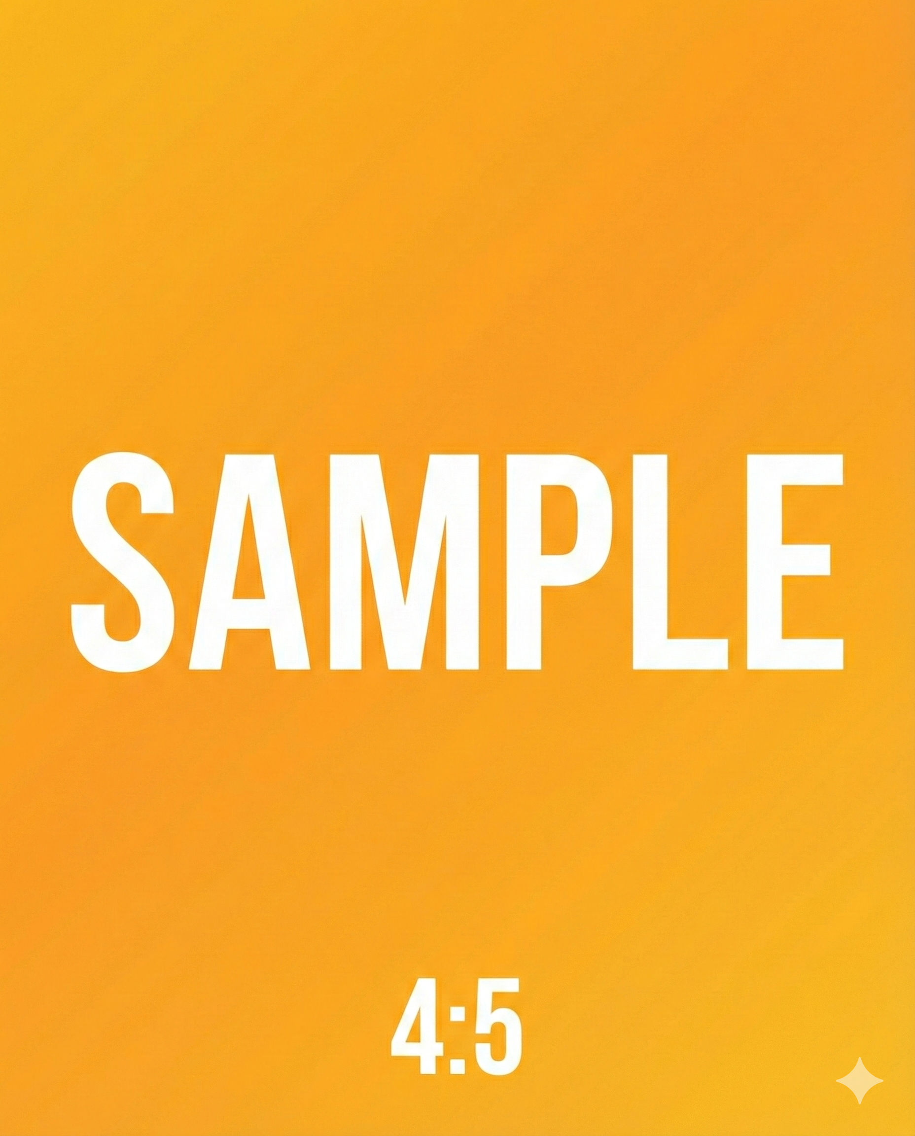 店主のメッセージ