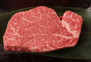 シャトーブリアン